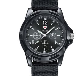 Watches New $10 Each