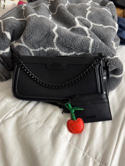 Aldo purse & wallet