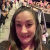 Reanna Furnari