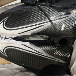 nike vapor edge pro 360 size 12.5 