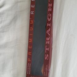 Remy Hair Extensions 