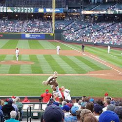 Mariner Tickets Multiple Home Games