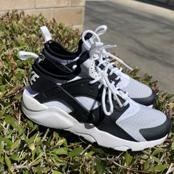 Nike Air Huarache