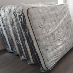 Mattress Thursday Single Twin Mattress 99 Full Double 159 Queen Bed 179 King 229 California King 229 Frame 69 XL Twin Mattresses All Sizes Available