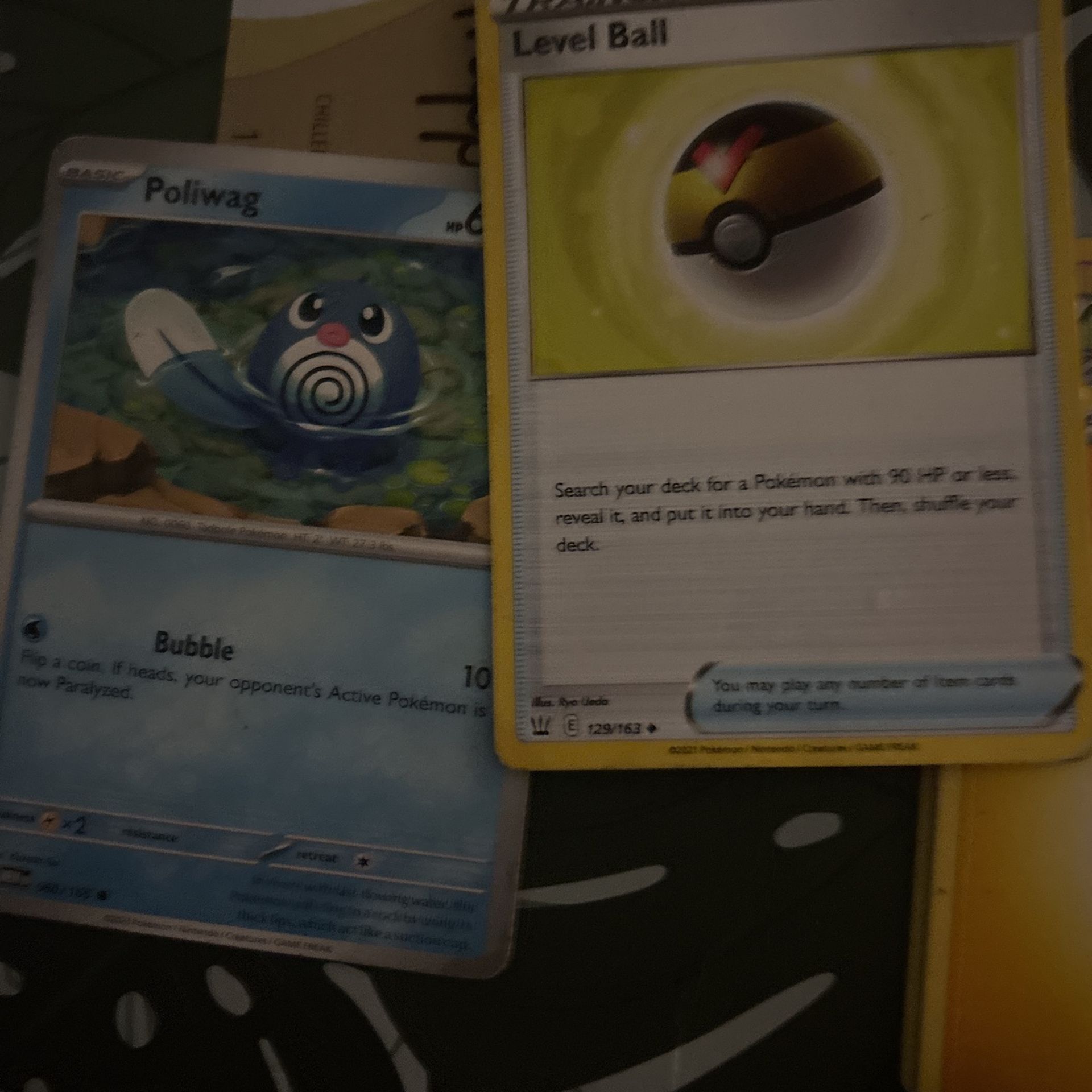 Pokémon