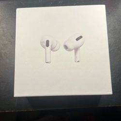 airpod pros 1st gen