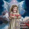 OCDE