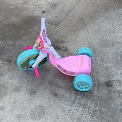 Mini Mouse 10 Inch Fly Wheel Big Whelk