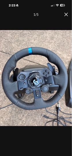 Ps5 accessory