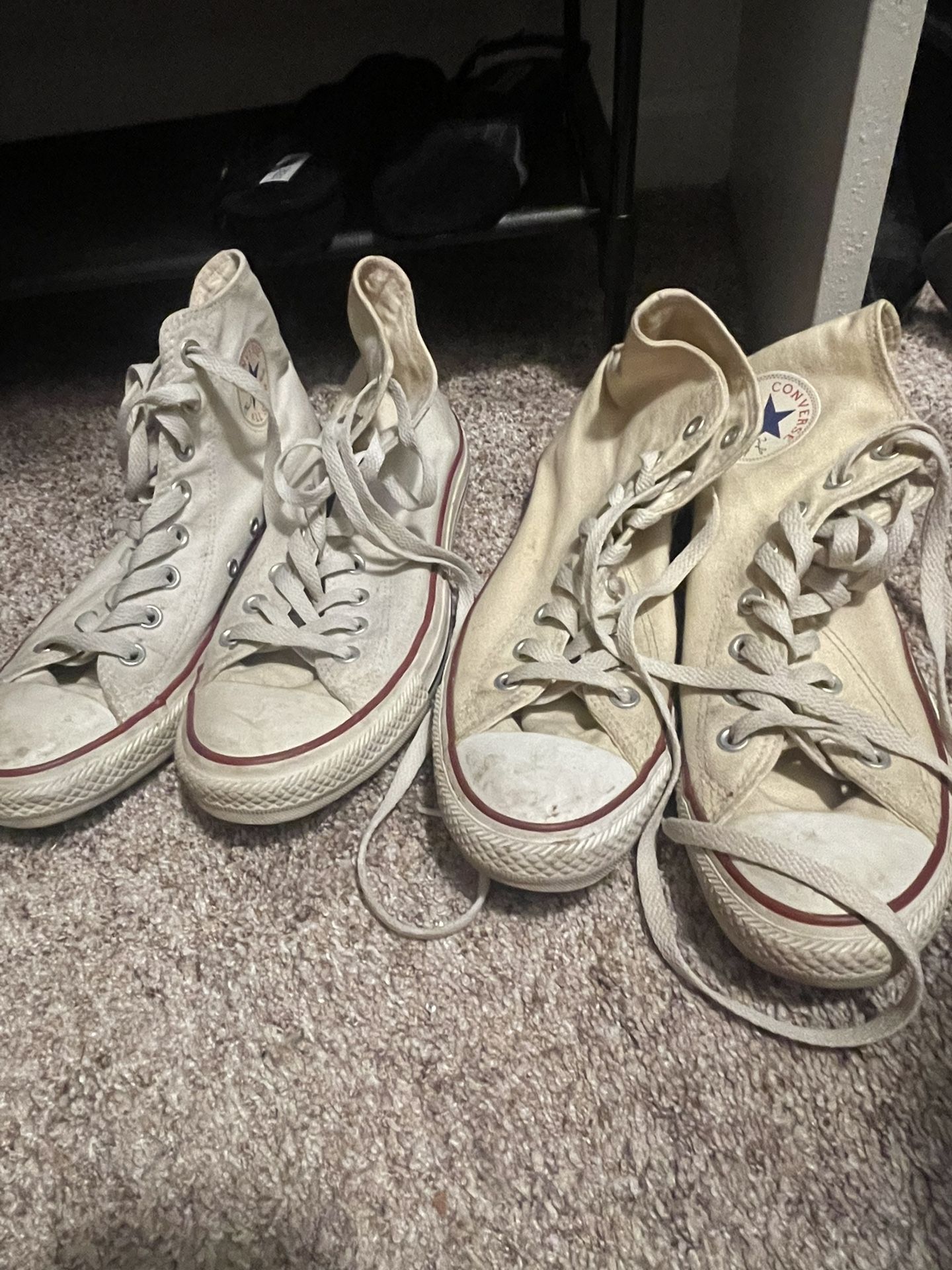 Converse