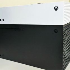 Ps5 Switch Ps4 Xbox Series X  Hdmi C Port