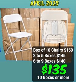 Chairs For Sale Weight Capacity 1,000 Pounds