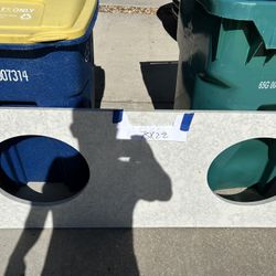 Bathroom Top Quartz All For 300