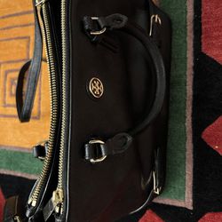 Tory Burch Bags ,Black Tory Burch Bag. for Sale!!!! for Sale in Los
