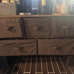 House Downsizing Sale