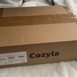 DIGITAL PHOTO PICTURE FRAME BRAND NEW 