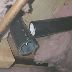 Ocupan Ayudate De Costrusion