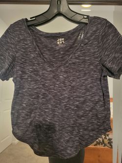 Joy Lab tshirt