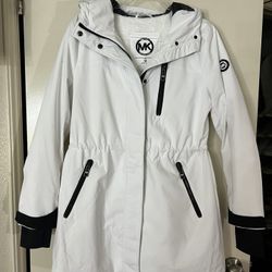 Jacket M KORS Size M 