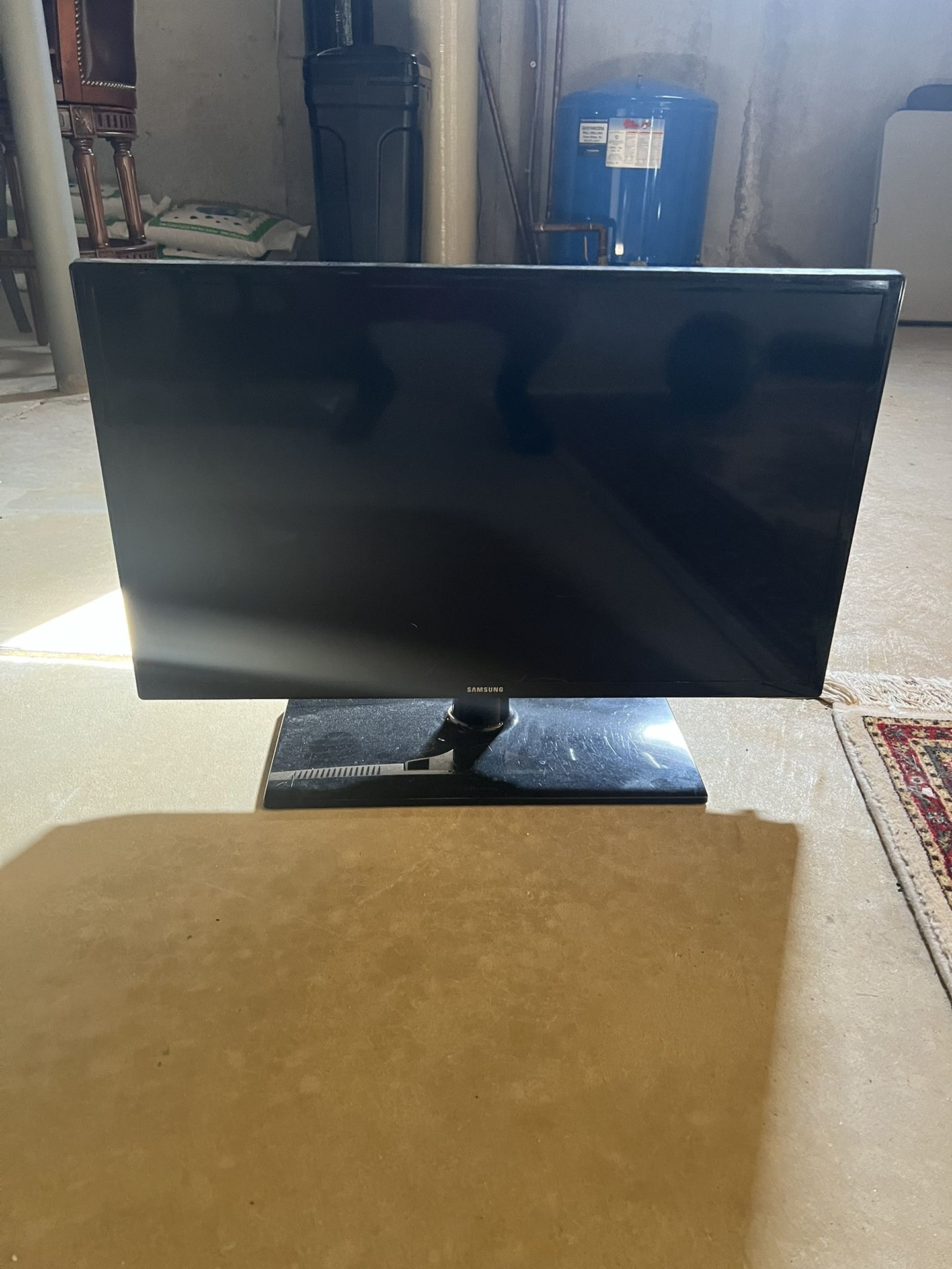 32 Inch Tv