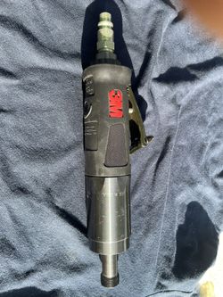 3M Grinder