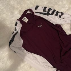 Sweatshirt PINK