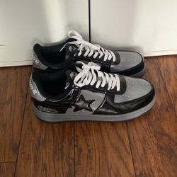 Bape Sta 
