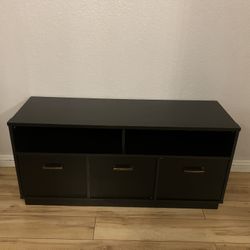 Tv Stand /cabinet 