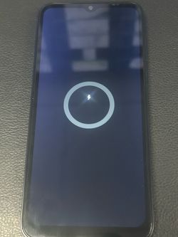Samsung Galaxy A14