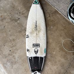 Surfboard SHORTBOARD