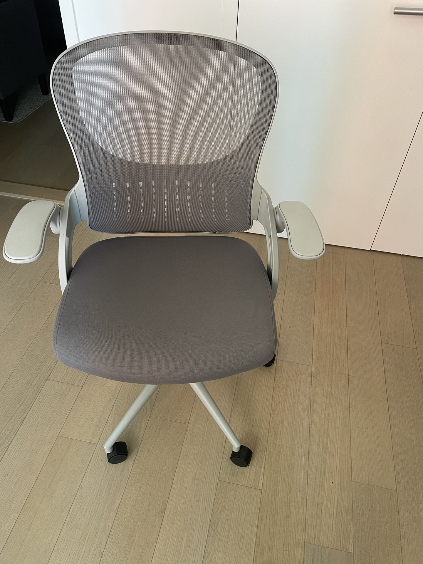Desk Chair