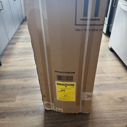 Brand New Black & Decker Air Conditioner!