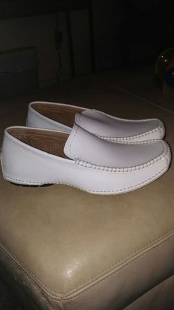 Steve madden men shoes size 10