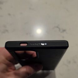 Tech21 S24 Ultra Case