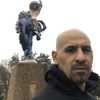 Adrian Perez