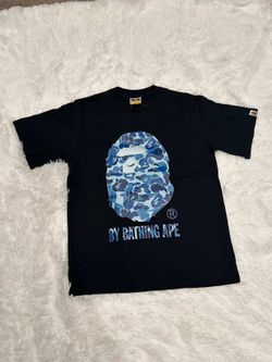 Bape t shirt