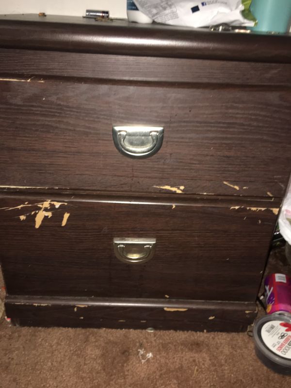 Furniture for Sale in Tallahassee, FL OfferUp