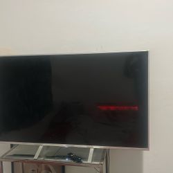 60 inch sony tv
