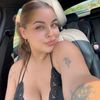 Makayla Gillette