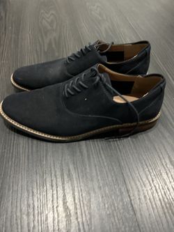 Men shoes