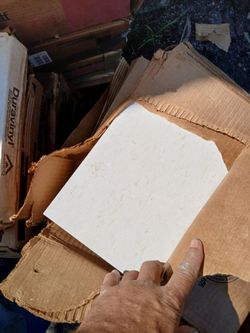 Tiles tiles tiles
