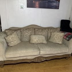Couch