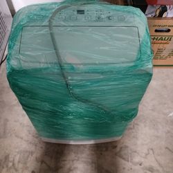 Insignia Air Conditioner 