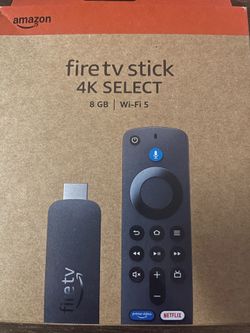 Tv device
