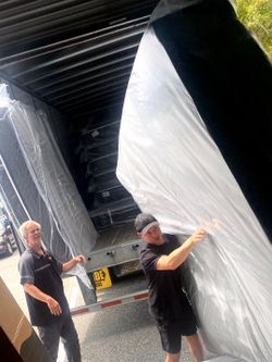 We got a Truckload MUST GO! King - Cali King - Queen - Full - Twin - Twin XL / 🛌😍MOVING OUT New PREMIUM Mattresses! Try B4 U Buy /Rest Now Pay Later