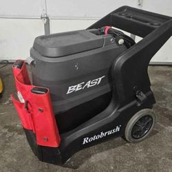 Rotobrush-Beast-Special--Edition 