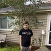 Micah The Tech Guy