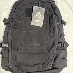 Direct Action Dust MkII Tactical Backpack