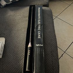 Roomfun Passionete Electric Cane 