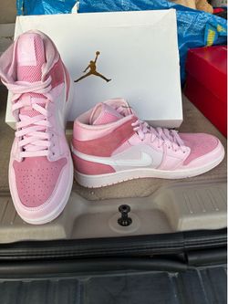 Air Jordan 1